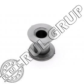 ROLA 610471 CL